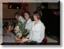 2007-02-17-AFR-ATTON-ST VALENTIN-003.JPG